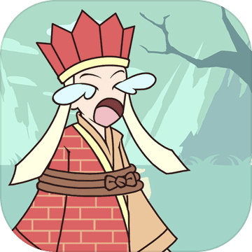 师父被妖怪抓走了完整版