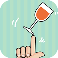 Balance it!(Balance It安卓版)