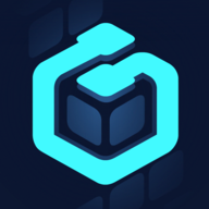 脑力连接Overlink游戏