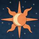 占星(Astrologaster)中文版