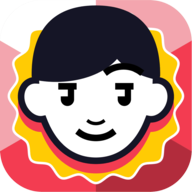 面试官是怎样炼成的游戏