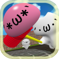 猫马力欧无双手机版