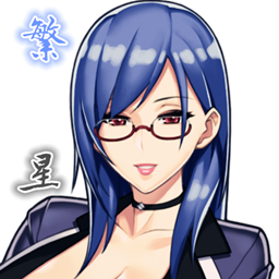 Analistica分析学院游戏汉化版