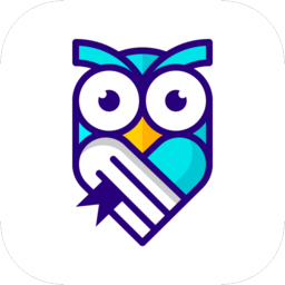 当贝早教安卓版