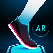 RushARound(东奔西跑ar游戏)