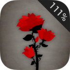 花的战争安卓版