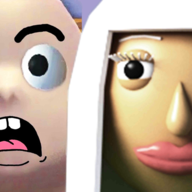 Who(谁是你奶奶安卓版)