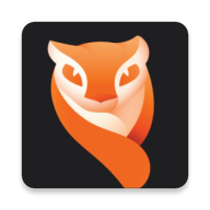 静图变动图pixaloop安卓版