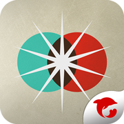 Walls and Balls(不进洞的球安卓版)