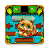 Anxious Crossy安卓版