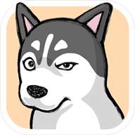 养只二哈不容易