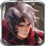 战棋无双安卓版