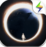 跨越星孤安卓版