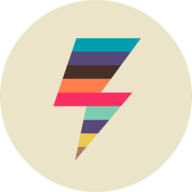 Powernode(动力节点安卓版)