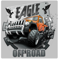 Eagle Offroad安卓版