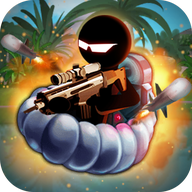 火柴人传说安卓版