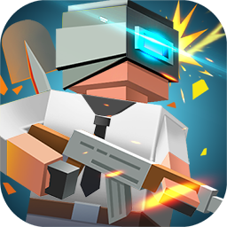 掌上射击安卓版