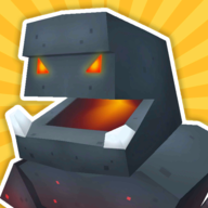 IdleHeroTD(闲置英雄TD幻想塔防安卓版(Idle Hero TD))