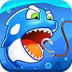 我要钓鱼安卓版