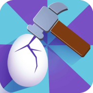 Hello Tamago安卓版