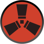 Rust builder(铁锈建造者手游)