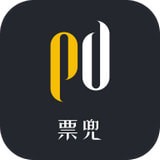 票兜(乘车扫码软件)