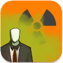 屁屁燃气公司恶搞游戏