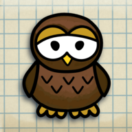 开心找找看安卓版