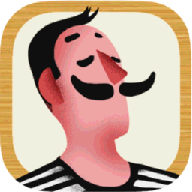 Bamba(抖音独轮车游戏)