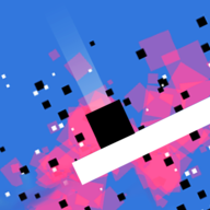 JumpShoot(Jump Shoot安卓版)