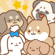 All Star Dogs(狗狗全明星安卓版)