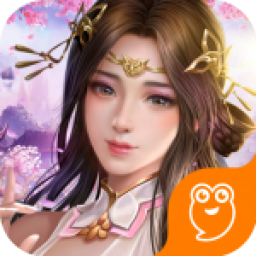 仙侠傲剑安卓正式版