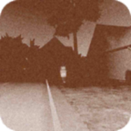 梦魇1994(Nightmare 1994)