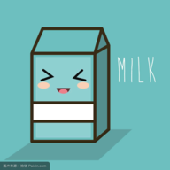 MilkFactory(Milk Factory小游戏)