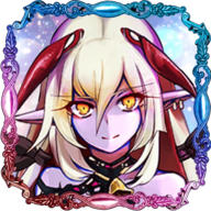 君が勇者为了成为勇者安卓版