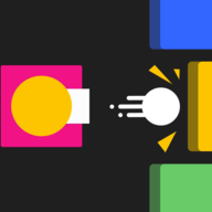 持续开火安卓版