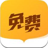 多看小说app