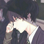 王者荣耀超长名app