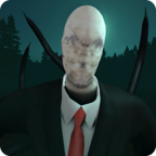 斯兰德弗罗斯特Slender Man:The Forest安卓版