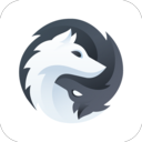 狐说app