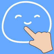 指尖动画安卓版