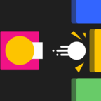 持续开火中文版