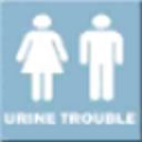 Urine Trouble(排便的困扰手游版)