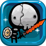 魔塔2019勇者冒险中文版