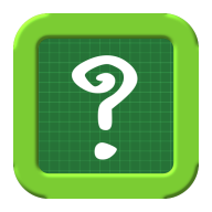 谁会挂呢(Who dies)