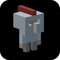 Dungeon Escape安卓版(地牢逃生)