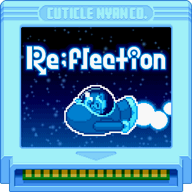 Reflectionv安卓版