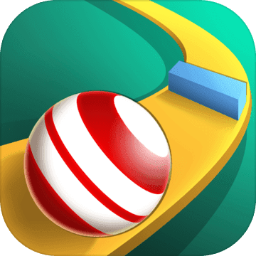 弯曲轨道(Bendy Tracks)安卓版