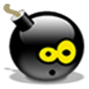 Number Bomb Free(开口中app)