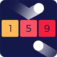 战斗弹球爆破安卓版